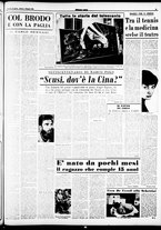 giornale/CFI0358491/1954/Maggio/3
