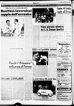 giornale/CFI0358491/1954/Maggio/30