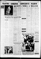 giornale/CFI0358491/1954/Maggio/31