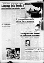 giornale/CFI0358491/1954/Maggio/32