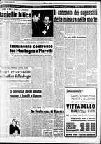 giornale/CFI0358491/1954/Maggio/33