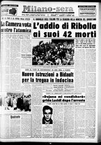 giornale/CFI0358491/1954/Maggio/35