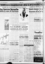 giornale/CFI0358491/1954/Maggio/36