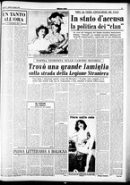 giornale/CFI0358491/1954/Maggio/37