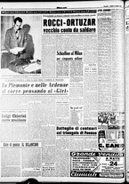 giornale/CFI0358491/1954/Maggio/38