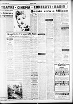 giornale/CFI0358491/1954/Maggio/39