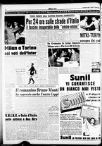 giornale/CFI0358491/1954/Maggio/4