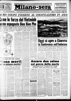 giornale/CFI0358491/1954/Maggio/41