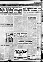 giornale/CFI0358491/1954/Maggio/42