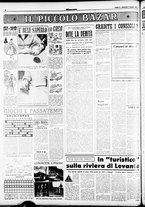 giornale/CFI0358491/1954/Maggio/44