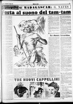giornale/CFI0358491/1954/Maggio/45