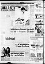 giornale/CFI0358491/1954/Maggio/48