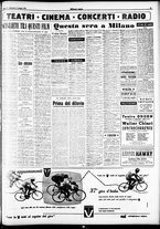 giornale/CFI0358491/1954/Maggio/49