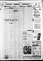 giornale/CFI0358491/1954/Maggio/5