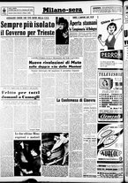 giornale/CFI0358491/1954/Maggio/50