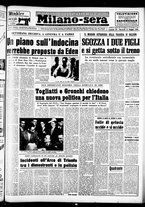 giornale/CFI0358491/1954/Maggio/51