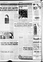 giornale/CFI0358491/1954/Maggio/52