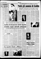 giornale/CFI0358491/1954/Maggio/53
