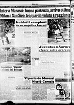 giornale/CFI0358491/1954/Maggio/54