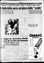 giornale/CFI0358491/1954/Maggio/55