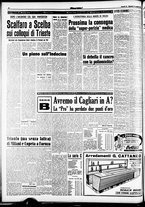 giornale/CFI0358491/1954/Maggio/56