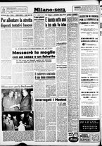 giornale/CFI0358491/1954/Maggio/6