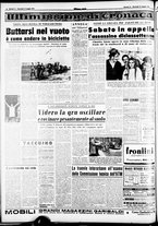 giornale/CFI0358491/1954/Maggio/60