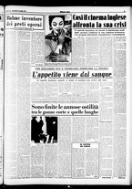 giornale/CFI0358491/1954/Maggio/61