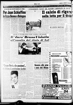 giornale/CFI0358491/1954/Maggio/62