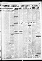 giornale/CFI0358491/1954/Maggio/63