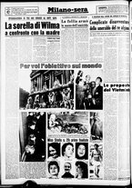 giornale/CFI0358491/1954/Maggio/64