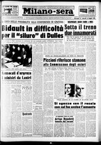 giornale/CFI0358491/1954/Maggio/65