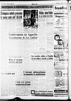 giornale/CFI0358491/1954/Maggio/66