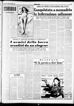 giornale/CFI0358491/1954/Maggio/67