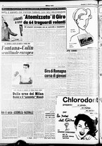 giornale/CFI0358491/1954/Maggio/68