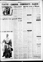 giornale/CFI0358491/1954/Maggio/69