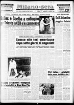 giornale/CFI0358491/1954/Maggio/7