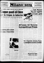 giornale/CFI0358491/1954/Maggio/71