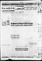 giornale/CFI0358491/1954/Maggio/72