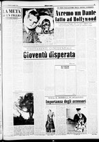 giornale/CFI0358491/1954/Maggio/73
