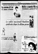 giornale/CFI0358491/1954/Maggio/74