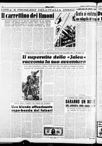 giornale/CFI0358491/1954/Maggio/76