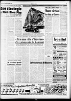 giornale/CFI0358491/1954/Maggio/77