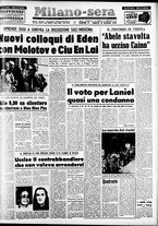 giornale/CFI0358491/1954/Maggio/79