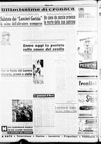 giornale/CFI0358491/1954/Maggio/8