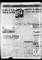 giornale/CFI0358491/1954/Maggio/80