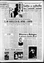 giornale/CFI0358491/1954/Maggio/81