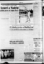 giornale/CFI0358491/1954/Maggio/82