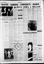 giornale/CFI0358491/1954/Maggio/83