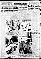 giornale/CFI0358491/1954/Maggio/84